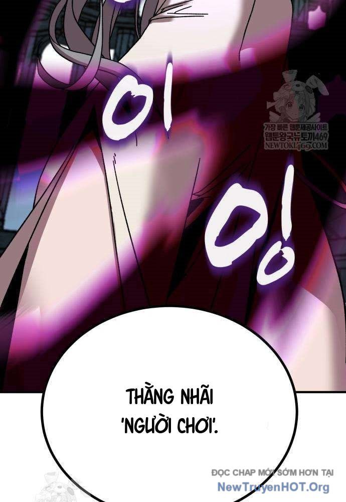 Cửa Sổ Trạng Thái Là Cái Thá Gì - Chapter 3 - Page 52