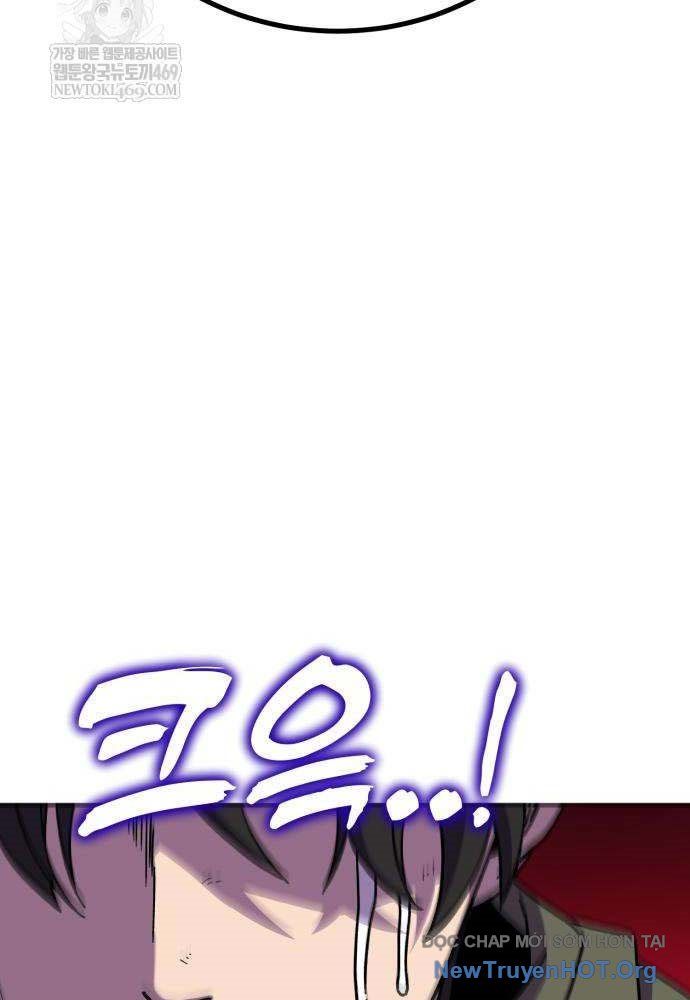 Cửa Sổ Trạng Thái Là Cái Thá Gì - Chapter 3 - Page 53