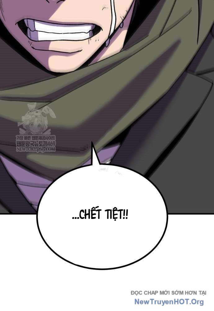 Cửa Sổ Trạng Thái Là Cái Thá Gì - Chapter 3 - Page 54