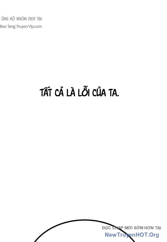 Cửa Sổ Trạng Thái Là Cái Thá Gì - Chapter 3 - Page 55