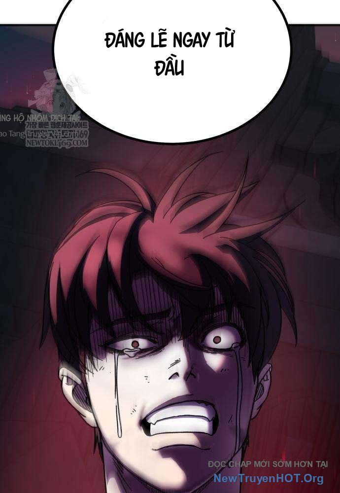 Cửa Sổ Trạng Thái Là Cái Thá Gì - Chapter 3 - Page 56