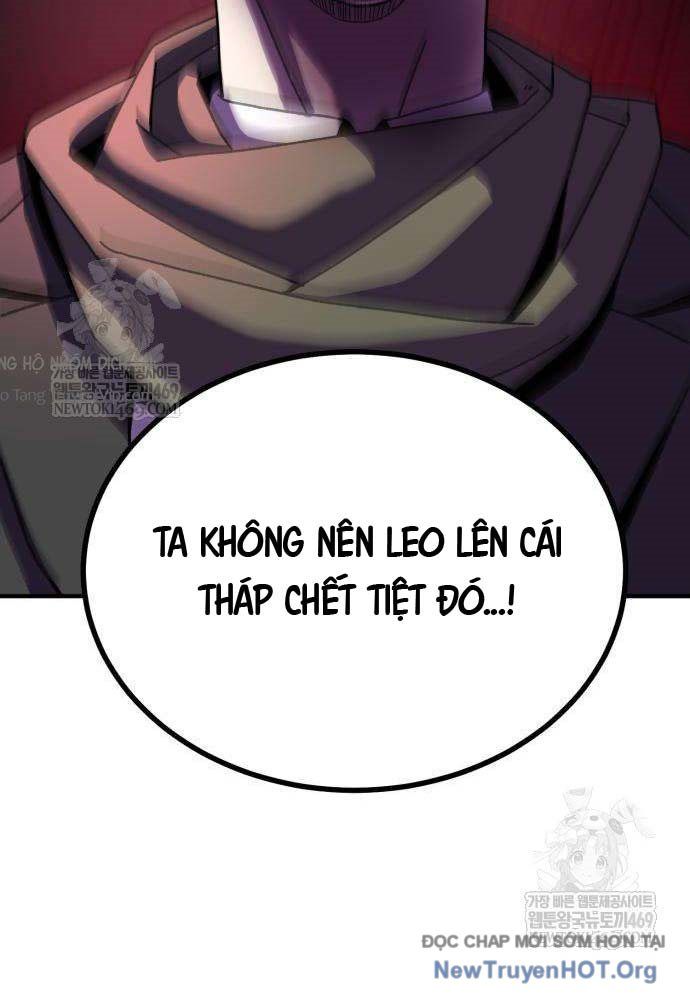 Cửa Sổ Trạng Thái Là Cái Thá Gì - Chapter 3 - Page 57