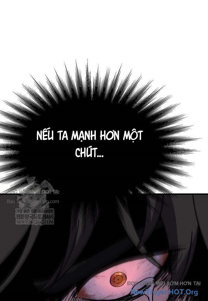 Cửa Sổ Trạng Thái Là Cái Thá Gì - Chapter 3 - Page 58