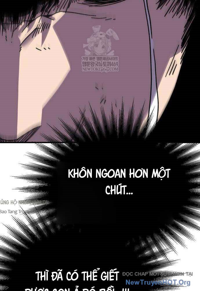 Cửa Sổ Trạng Thái Là Cái Thá Gì - Chapter 3 - Page 59