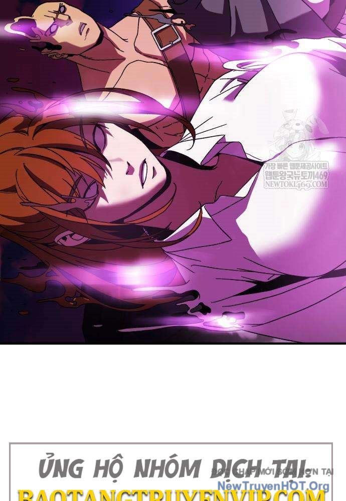 Cửa Sổ Trạng Thái Là Cái Thá Gì - Chapter 3 - Page 6