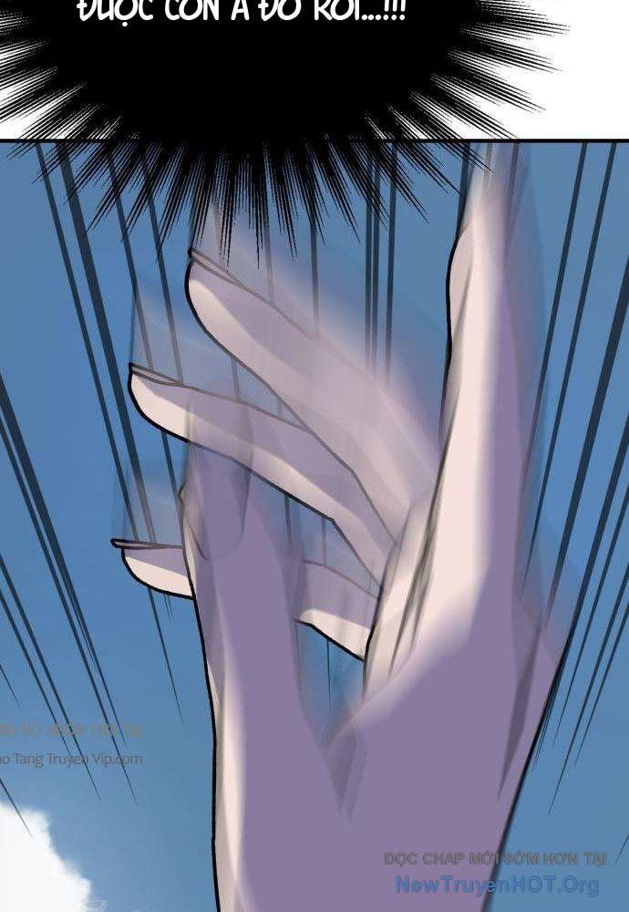 Cửa Sổ Trạng Thái Là Cái Thá Gì - Chapter 3 - Page 60