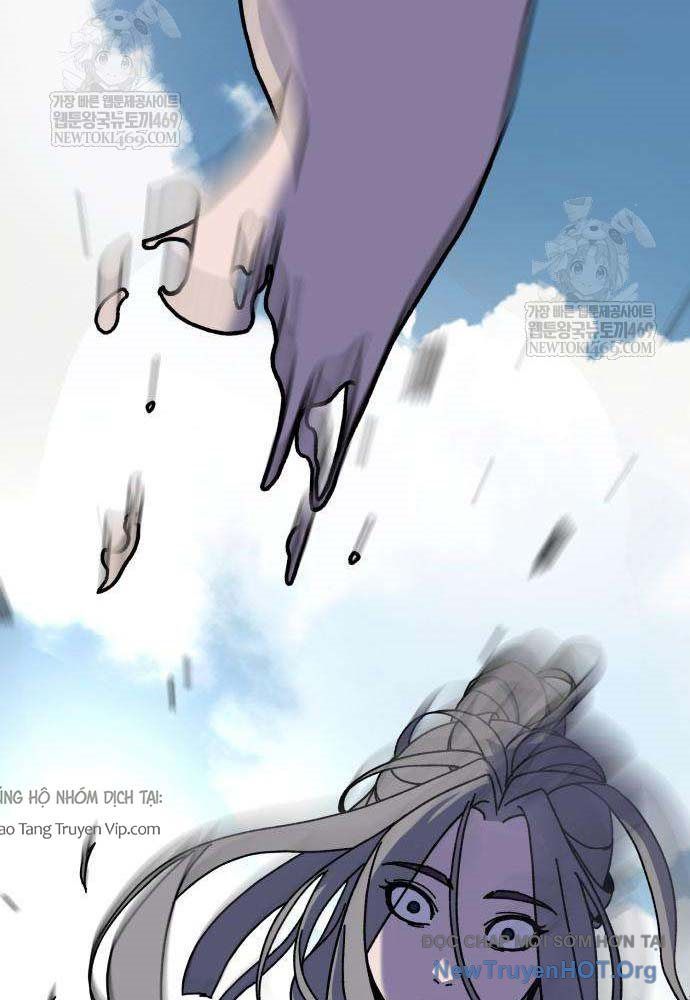 Cửa Sổ Trạng Thái Là Cái Thá Gì - Chapter 3 - Page 61