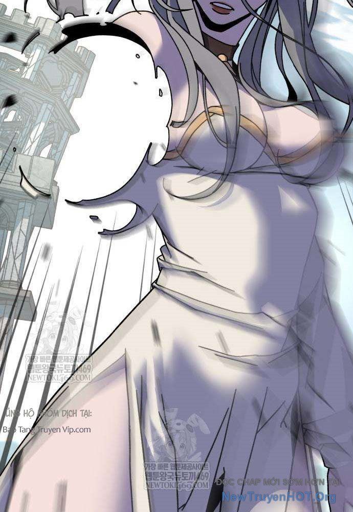 Cửa Sổ Trạng Thái Là Cái Thá Gì - Chapter 3 - Page 62