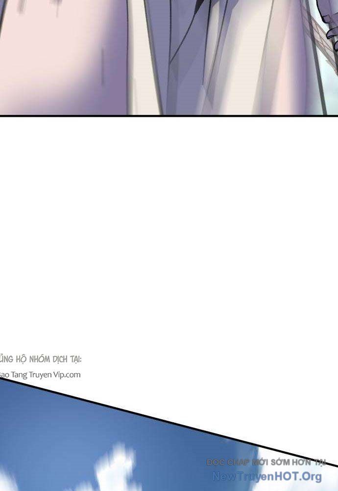 Cửa Sổ Trạng Thái Là Cái Thá Gì - Chapter 3 - Page 63