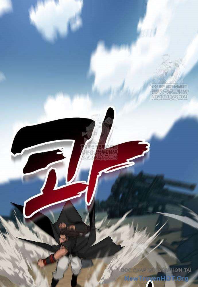 Cửa Sổ Trạng Thái Là Cái Thá Gì - Chapter 3 - Page 64