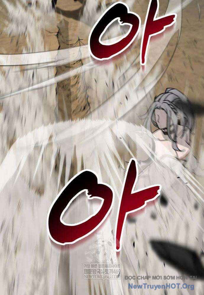 Cửa Sổ Trạng Thái Là Cái Thá Gì - Chapter 3 - Page 65