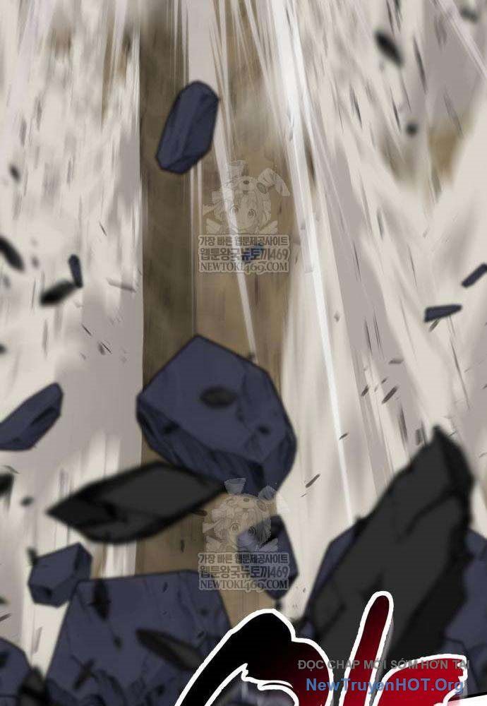 Cửa Sổ Trạng Thái Là Cái Thá Gì - Chapter 3 - Page 66