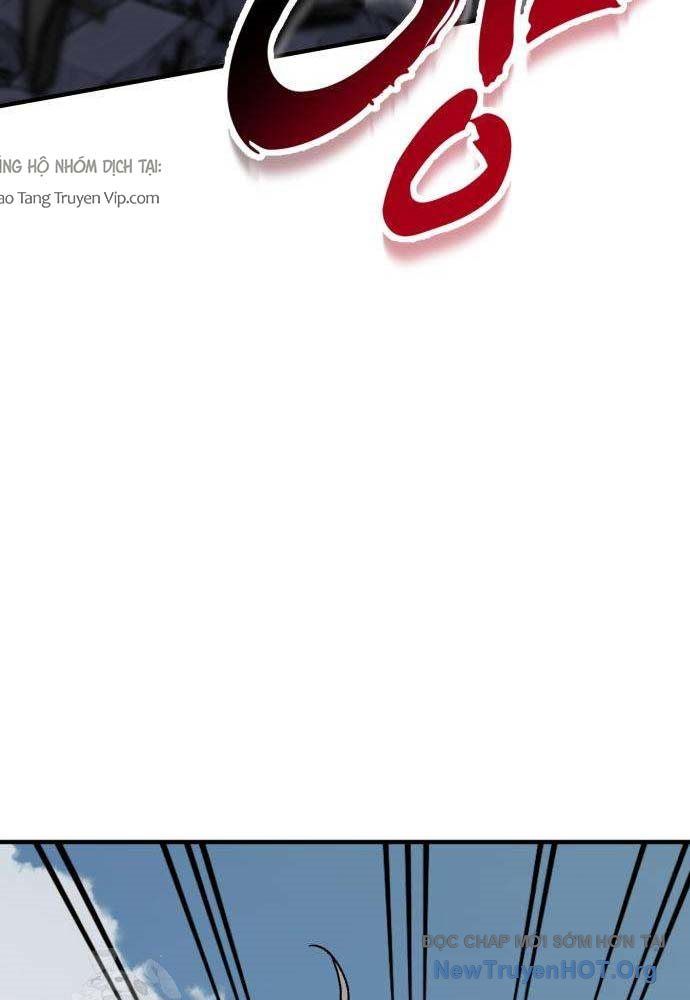 Cửa Sổ Trạng Thái Là Cái Thá Gì - Chapter 3 - Page 67