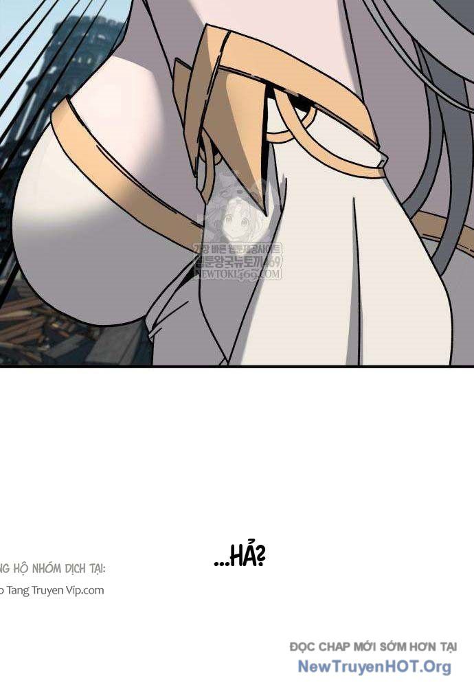 Cửa Sổ Trạng Thái Là Cái Thá Gì - Chapter 3 - Page 69