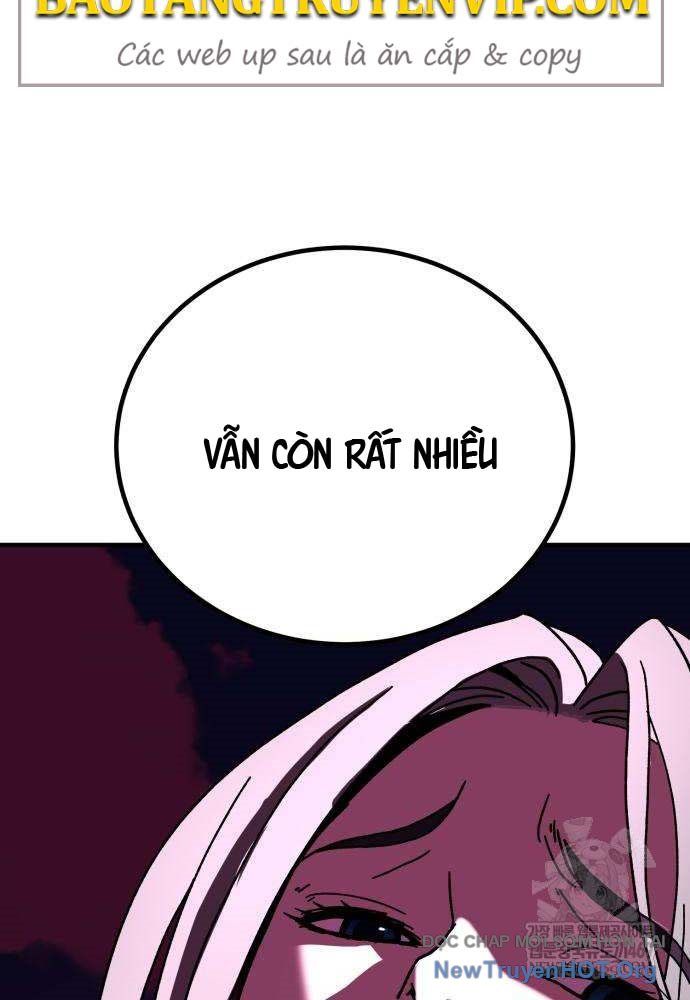 Cửa Sổ Trạng Thái Là Cái Thá Gì - Chapter 3 - Page 7