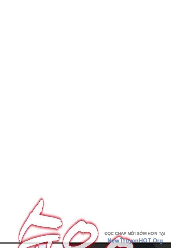 Cửa Sổ Trạng Thái Là Cái Thá Gì - Chapter 3 - Page 70