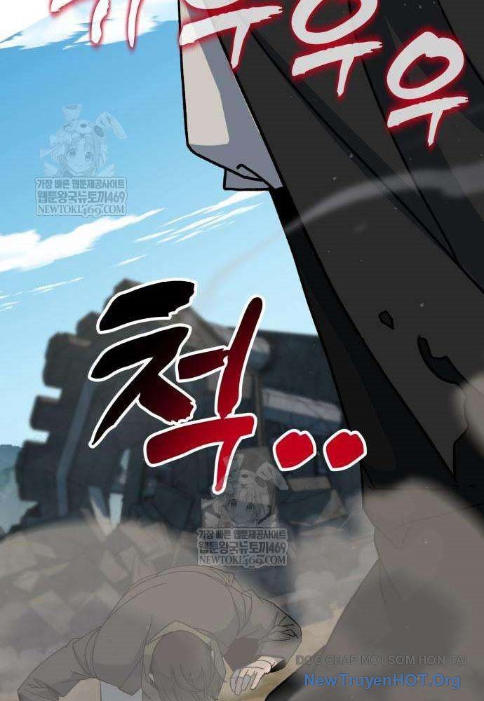 Cửa Sổ Trạng Thái Là Cái Thá Gì - Chapter 3 - Page 71