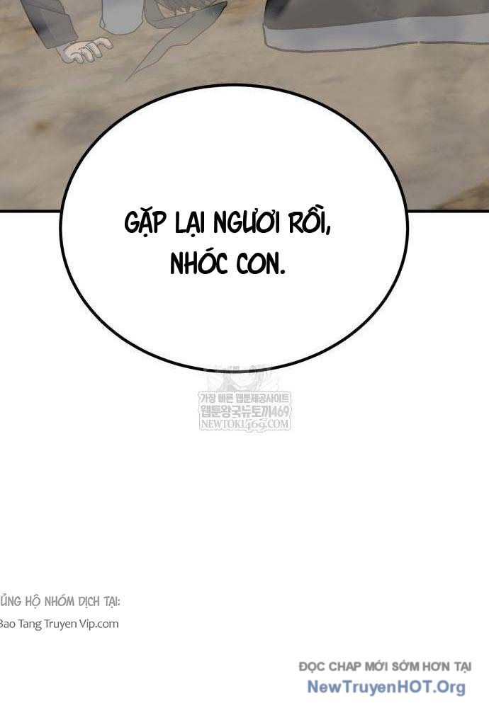 Cửa Sổ Trạng Thái Là Cái Thá Gì - Chapter 3 - Page 72