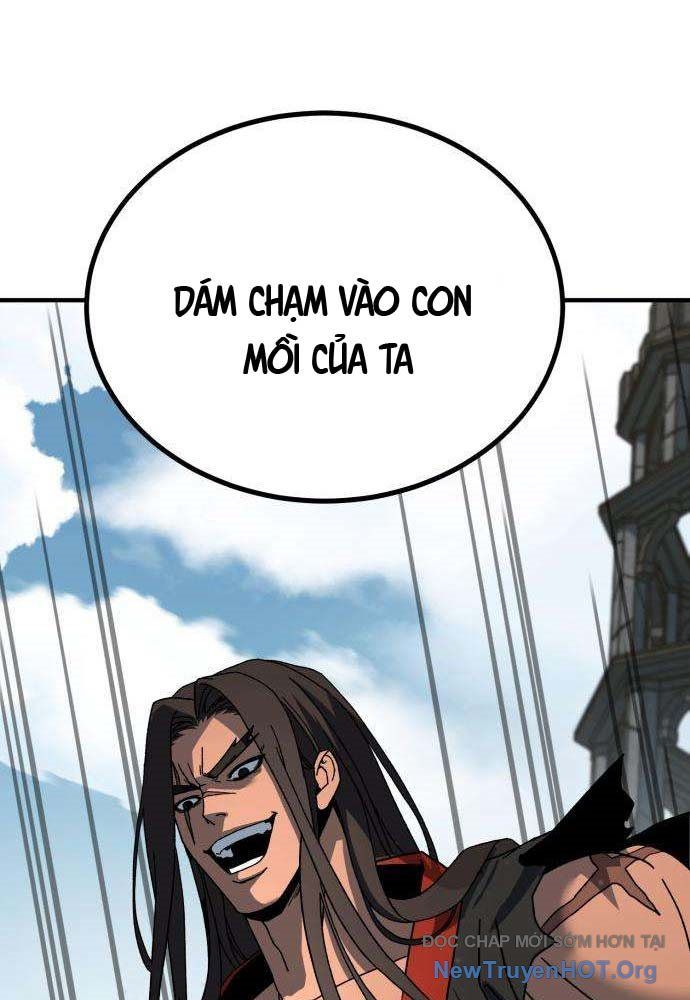 Cửa Sổ Trạng Thái Là Cái Thá Gì - Chapter 3 - Page 73