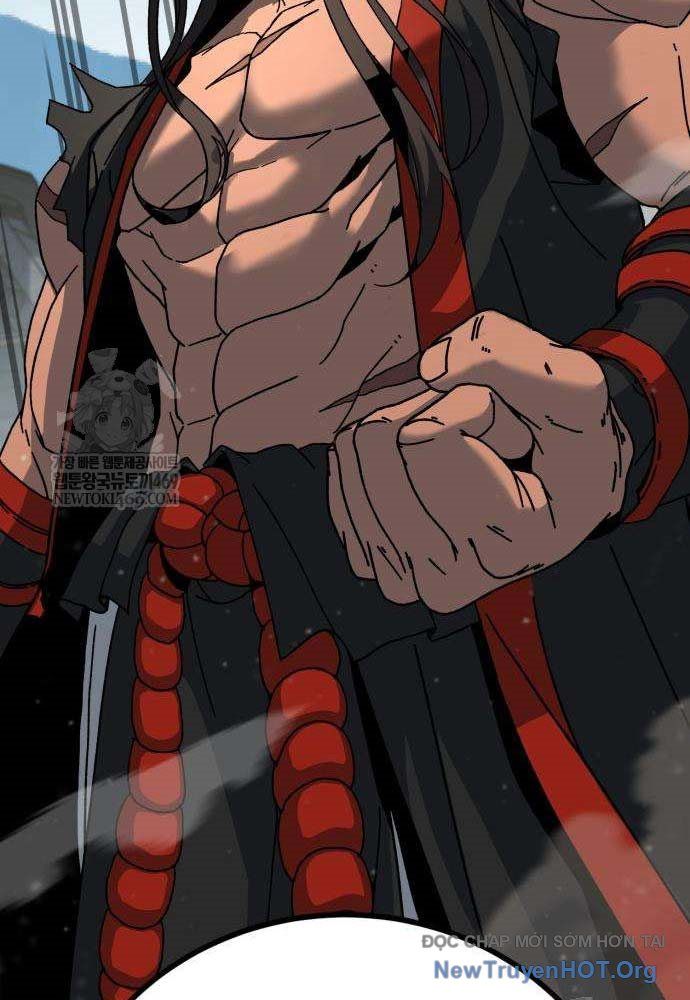 Cửa Sổ Trạng Thái Là Cái Thá Gì - Chapter 3 - Page 74