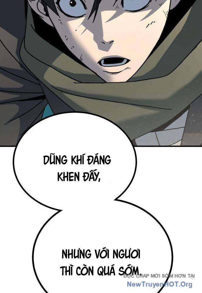Cửa Sổ Trạng Thái Là Cái Thá Gì - Chapter 3 - Page 77