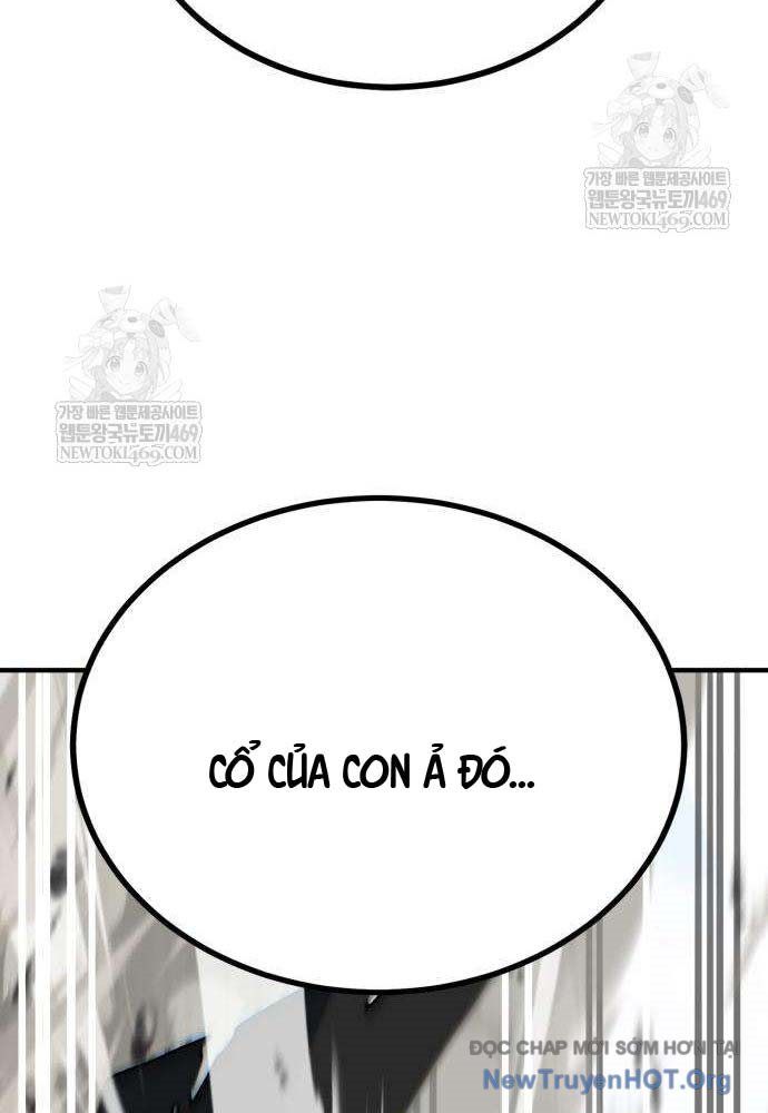 Cửa Sổ Trạng Thái Là Cái Thá Gì - Chapter 3 - Page 78