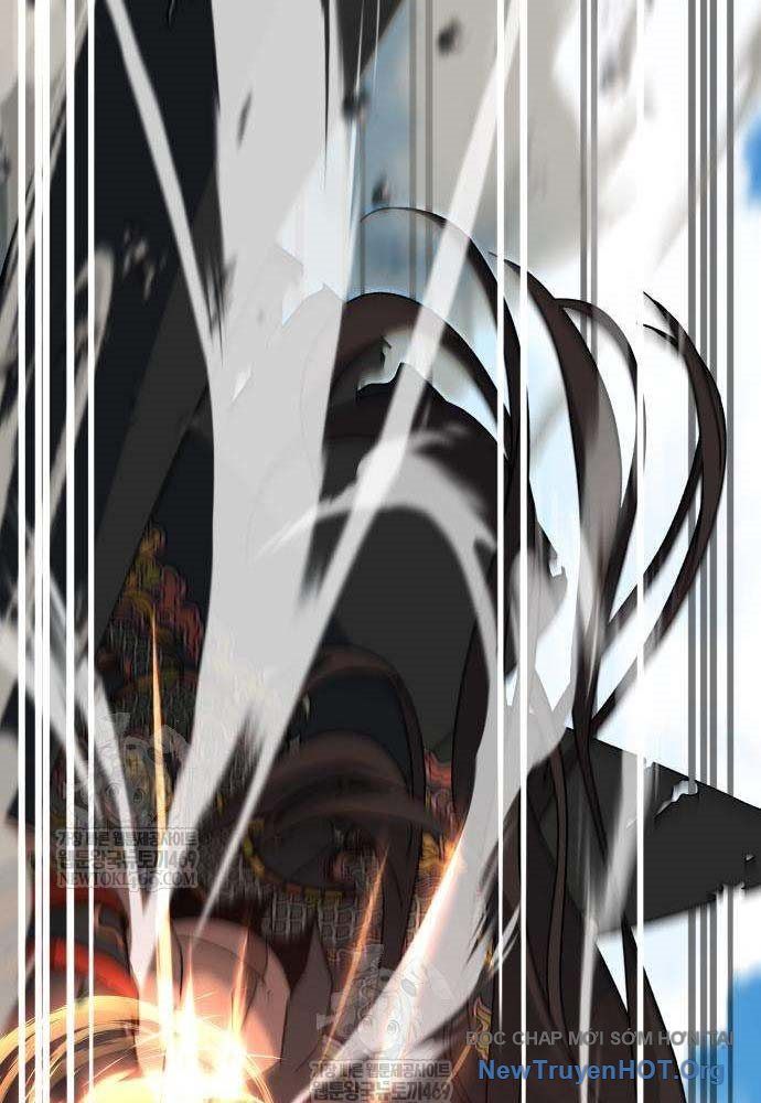 Cửa Sổ Trạng Thái Là Cái Thá Gì - Chapter 3 - Page 79