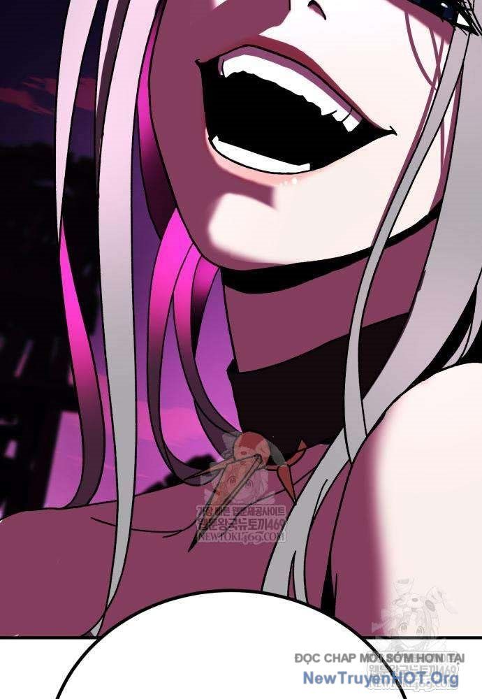 Cửa Sổ Trạng Thái Là Cái Thá Gì - Chapter 3 - Page 8