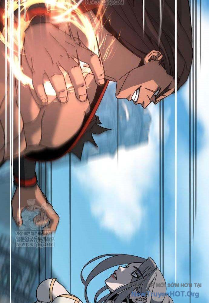 Cửa Sổ Trạng Thái Là Cái Thá Gì - Chapter 3 - Page 80