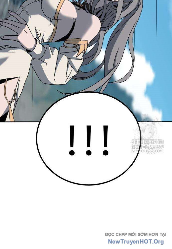 Cửa Sổ Trạng Thái Là Cái Thá Gì - Chapter 3 - Page 81