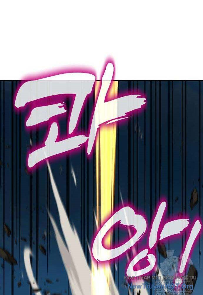 Cửa Sổ Trạng Thái Là Cái Thá Gì - Chapter 3 - Page 82