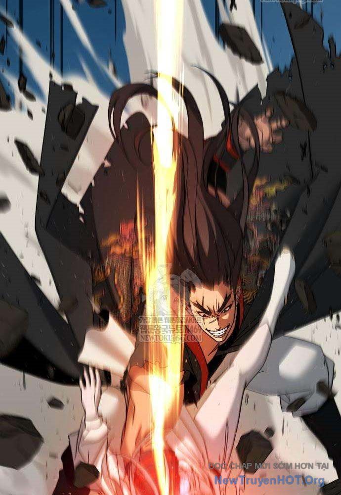 Cửa Sổ Trạng Thái Là Cái Thá Gì - Chapter 3 - Page 83