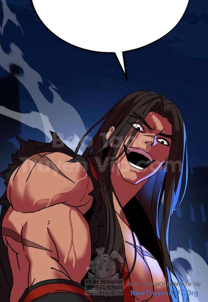 Cửa Sổ Trạng Thái Là Cái Thá Gì - Chapter 3 - Page 85