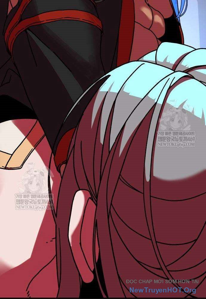 Cửa Sổ Trạng Thái Là Cái Thá Gì - Chapter 3 - Page 86