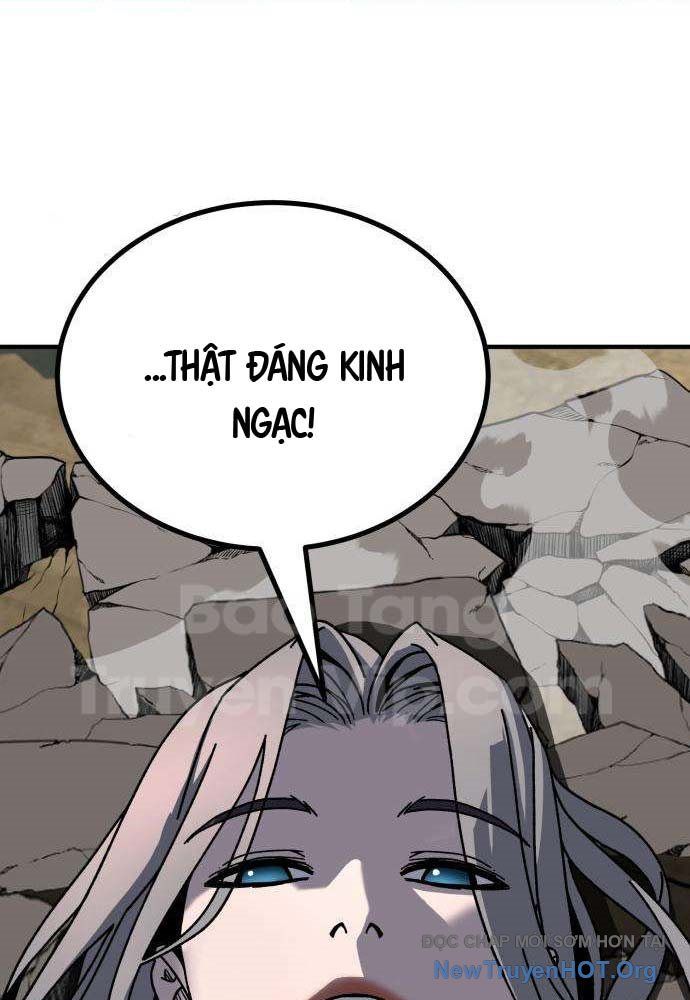 Cửa Sổ Trạng Thái Là Cái Thá Gì - Chapter 3 - Page 87