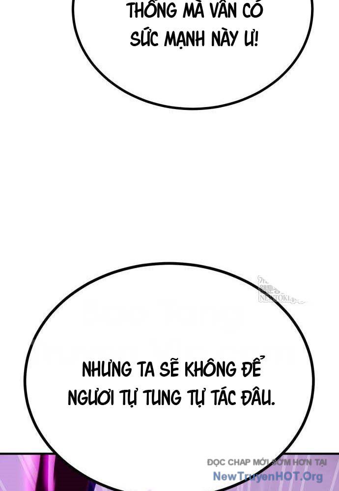 Cửa Sổ Trạng Thái Là Cái Thá Gì - Chapter 3 - Page 89