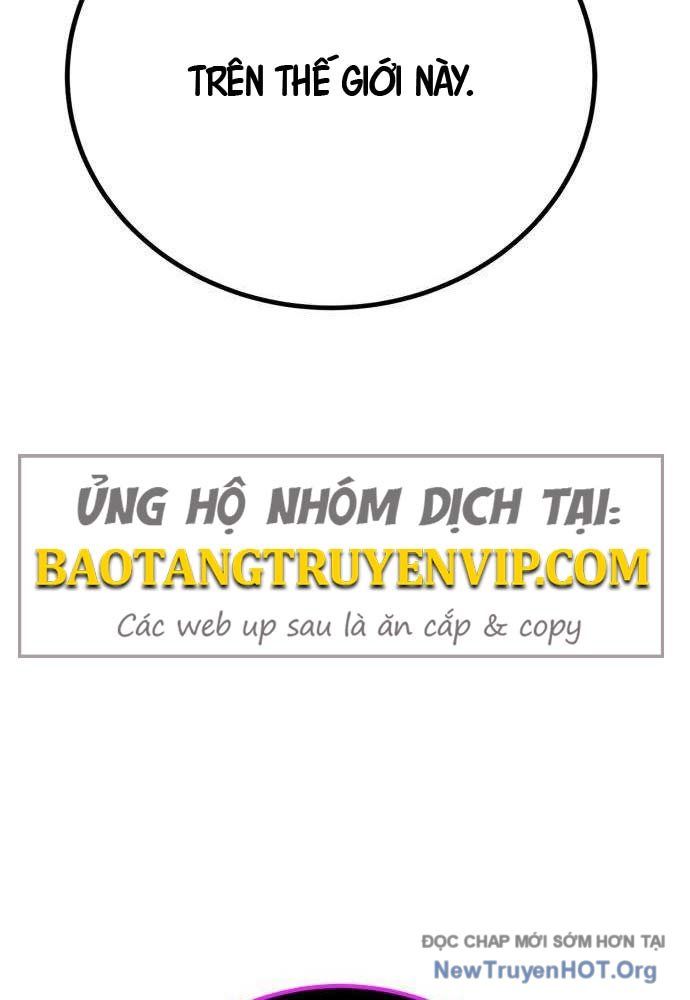 Cửa Sổ Trạng Thái Là Cái Thá Gì - Chapter 3 - Page 9