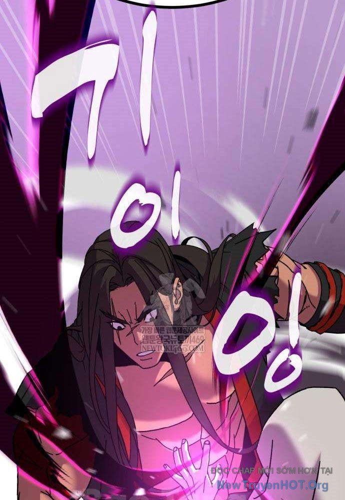 Cửa Sổ Trạng Thái Là Cái Thá Gì - Chapter 3 - Page 90