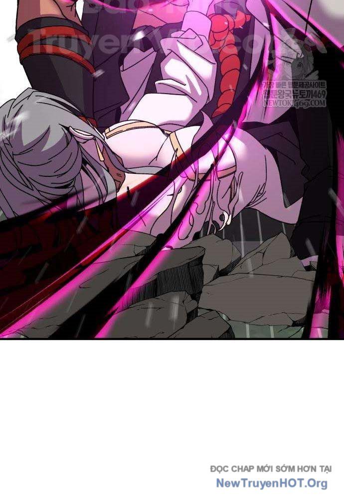 Cửa Sổ Trạng Thái Là Cái Thá Gì - Chapter 3 - Page 91