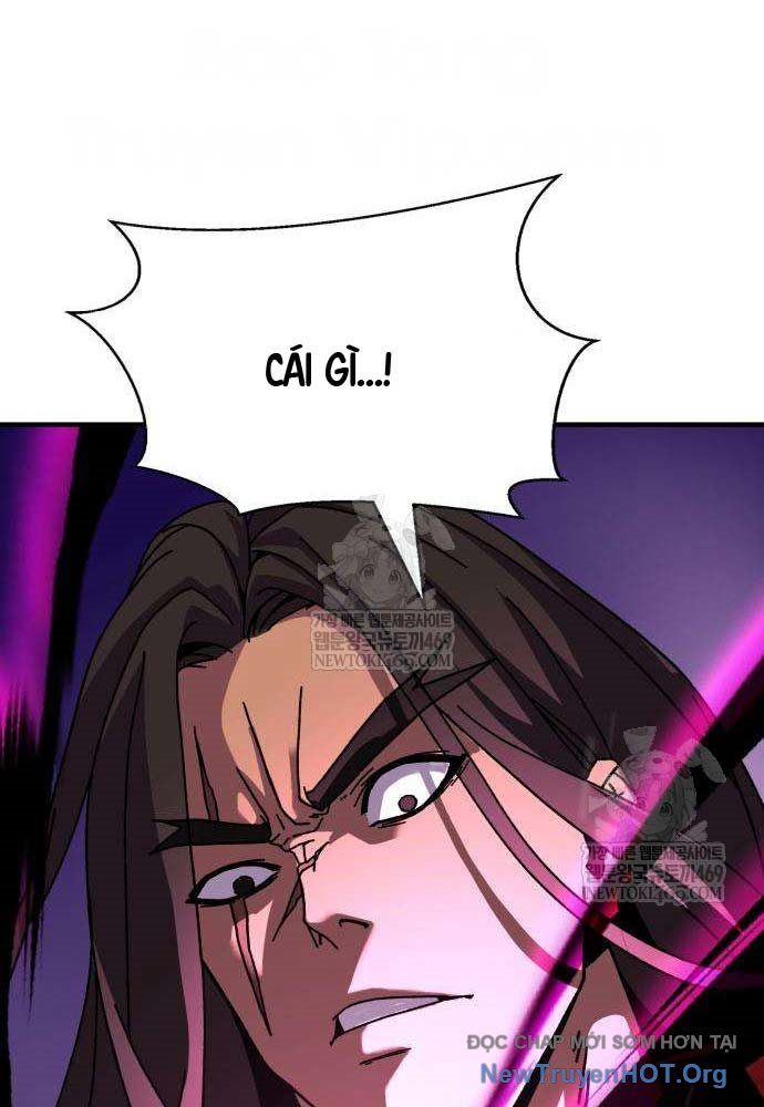 Cửa Sổ Trạng Thái Là Cái Thá Gì - Chapter 3 - Page 92