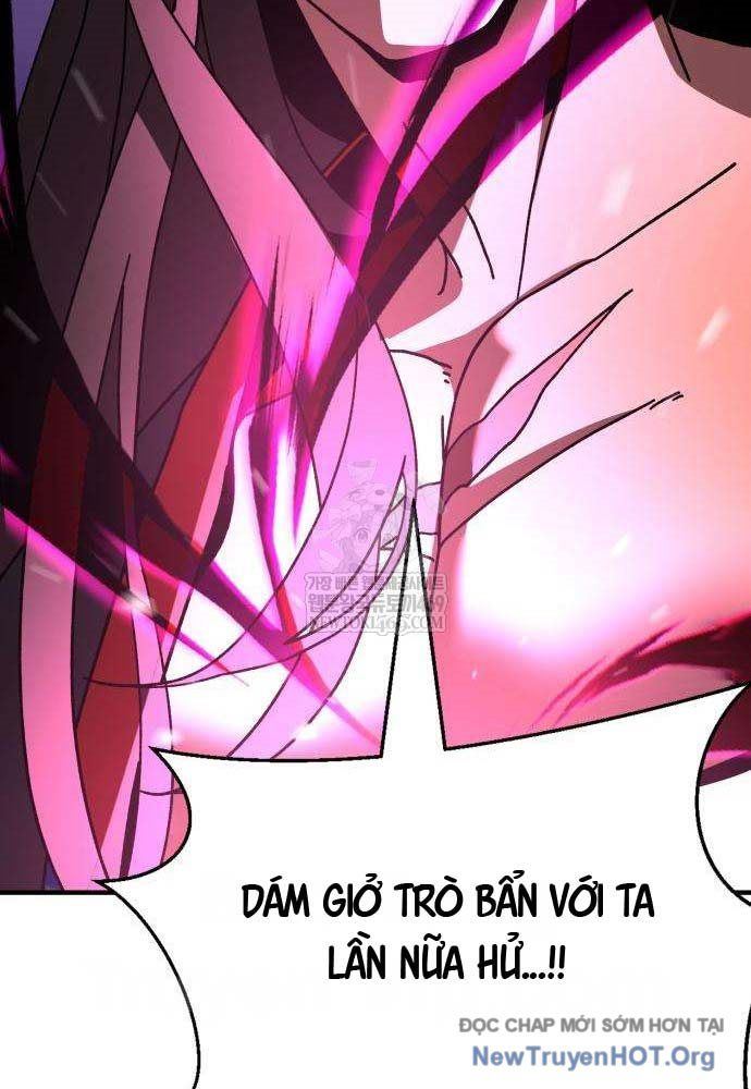 Cửa Sổ Trạng Thái Là Cái Thá Gì - Chapter 3 - Page 93