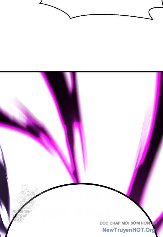 Cửa Sổ Trạng Thái Là Cái Thá Gì - Chapter 3 - Page 94