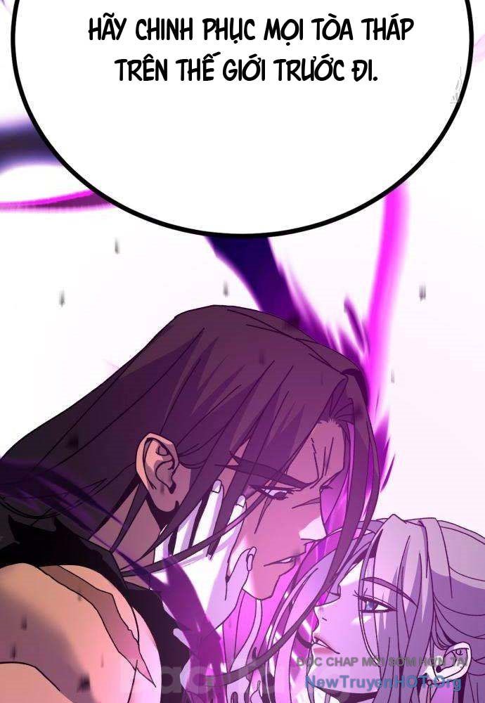 Cửa Sổ Trạng Thái Là Cái Thá Gì - Chapter 3 - Page 95