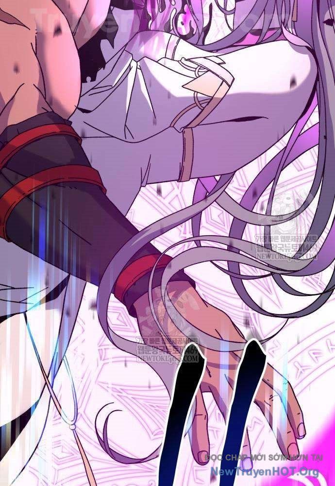 Cửa Sổ Trạng Thái Là Cái Thá Gì - Chapter 3 - Page 96