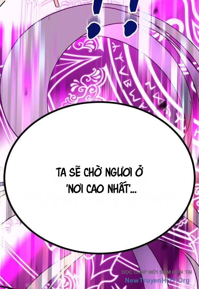 Cửa Sổ Trạng Thái Là Cái Thá Gì - Chapter 3 - Page 97