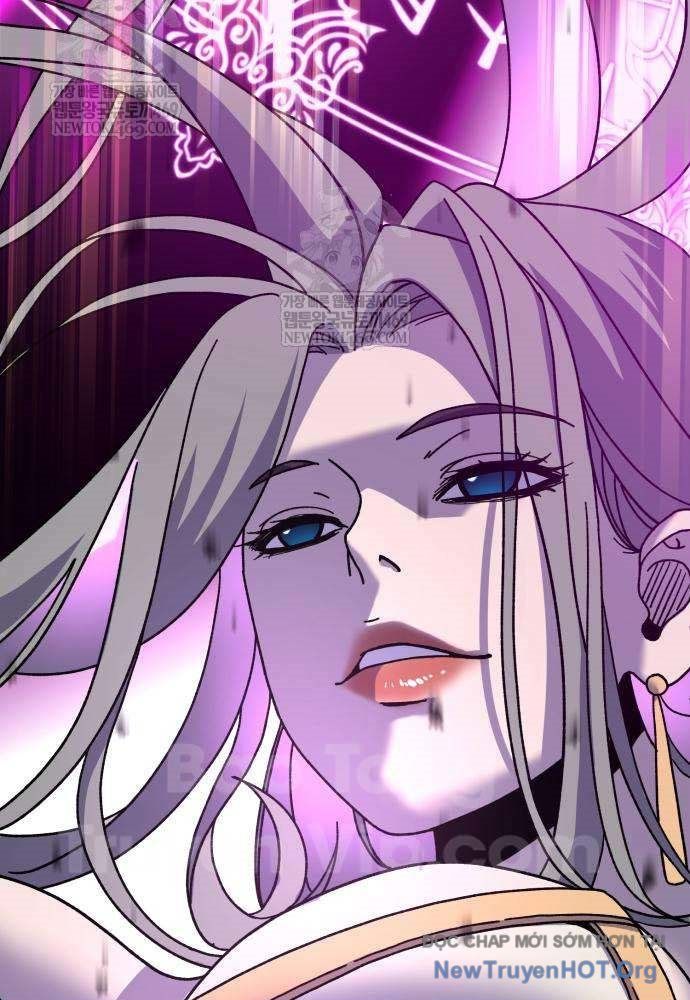 Cửa Sổ Trạng Thái Là Cái Thá Gì - Chapter 3 - Page 98