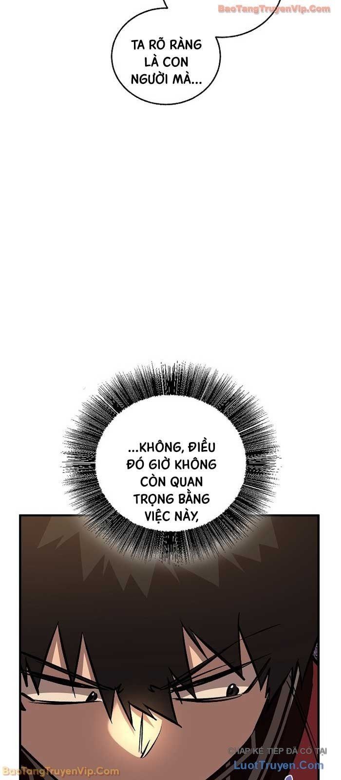 Thanh Mai Trúc Mã Của Đệ Nhất Thiên Hạ - Chapter 88 - Page 10