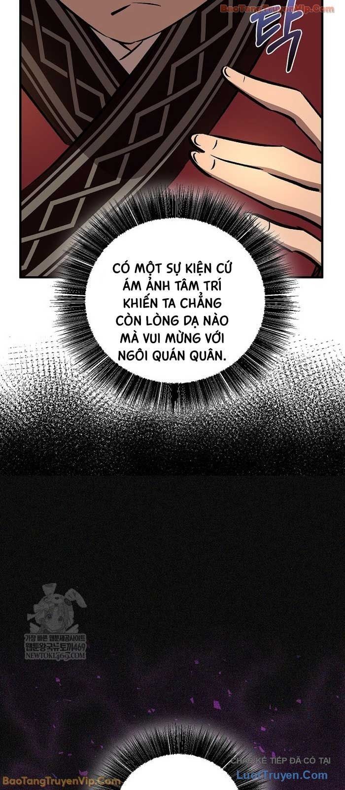 Thanh Mai Trúc Mã Của Đệ Nhất Thiên Hạ - Chapter 88 - Page 11