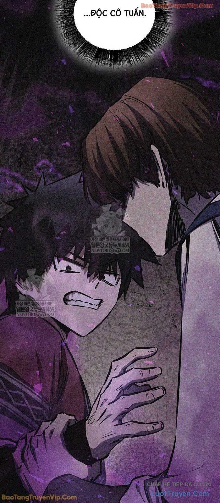 Thanh Mai Trúc Mã Của Đệ Nhất Thiên Hạ - Chapter 88 - Page 12