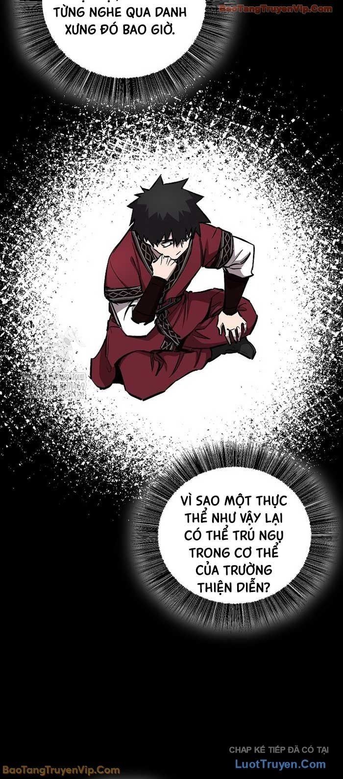 Thanh Mai Trúc Mã Của Đệ Nhất Thiên Hạ - Chapter 88 - Page 14